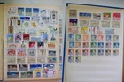 LUXEMBOURG COLLECTION SOIGNEE EN NEUF**  ca 1998 etc  sl04/ee545