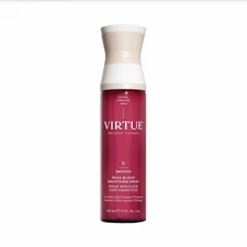 VIRTUE Frizz Block Smoothing Spray, 5 Fl Oz - Authentic