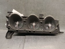 Compteur Alfa Romeo BRERA