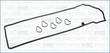 AJUSA Dichtungssatz Zylinderkopfhaube 56040700 für MERCEDES JEEP W203 CHEROKEE 2 AJUSA Dichtungssatz Zylinderkopfhaube 56040700 für MERCEDES JEEP W203 CHEROKEE 2