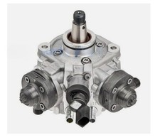 0445010692 Bosch For Audi Porsche Vw 3.0tdi Diesel Engine High Pressure Pump 0445010692 Bosch For Audi Porsche Vw 3.0tdi Diesel Engine High Pressure Pump