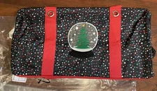 Thirty One Medium Utility Tote