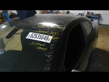 Temperature Control Temperature Control Fits 15-16 CHARGER 403832