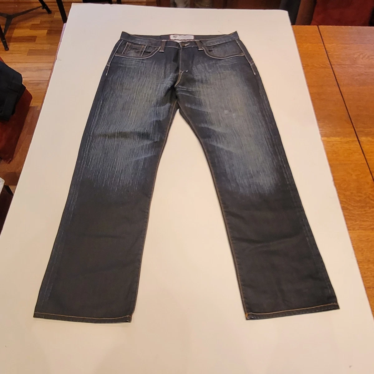 Artful Dodger Men's Jeans for sale - eBay