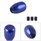 <!--F#f_0-->Aluminum Alloy Knob Car Interior Upgrade Modern Polished Finish Premium Material<!--F/-->