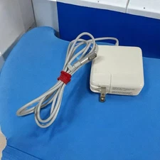 Apple A60 60W Replacement AC Adapter Used