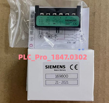 169800 1PCS Brand New Siemens 169800 rectifier rectifier module  Fast delivery