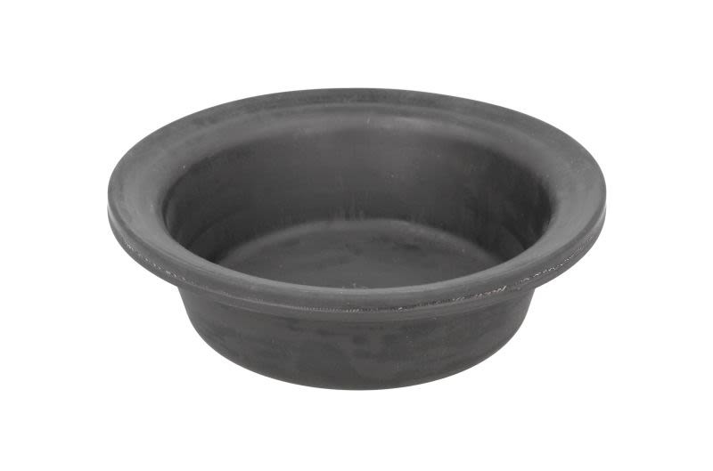 Diaphragme cylindre de frein 07102 membrane pneumatique camion MERCEDES-BENZ NG