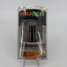 Truglo Head Banger Turkey Choke - BER/BEN MOBIL 12. Free Fast Shipping!
