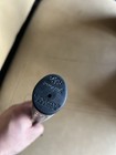 Scotty Cameron Putter Grip Grey Lightly Used  — photo 9