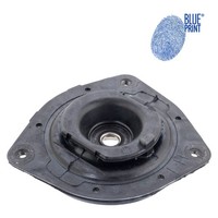 Blue Print Domlager Federbeinlager Vorne Links FüR Nissan Note E11 NE11