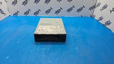 Quantum TC-L42AN LTO-4 HH SAS Tape Drive LTO Ultrium 4