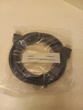 VideoSecu 10ft Hi Speed HDMI Cable V1.4 CBHD10-NEW