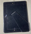 Foto 9 di 12