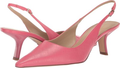 Sam Edelman Women's Bianka Sling Heels