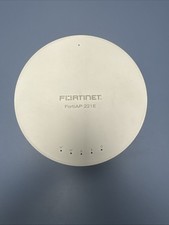 Fortinet FortiAP-221C 802.11ac Wireless Access Point