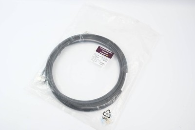 Amphenol RF Antennenkabel CBLRD-1B4002400R