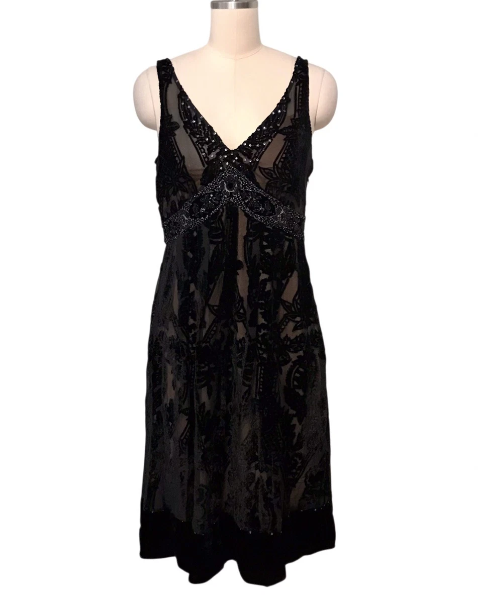 ECI Women's Dresses for sale | eBay ECI Women's Dresses for sale | eBay