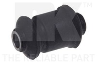 Querlenkerlager NK 5104303 FüR 6UF 6U7 Skoda Caddy 9U7 VW Felicia 6U1 2 Pick Up