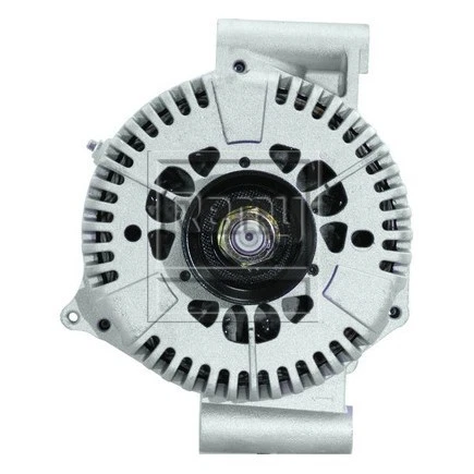 Alternador automotriz 92547 en todo el mundo Foto 3 de 4