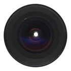 exakta Varioplan Multicoated 18-28mm Wide Angle Canon FD SLR Lens