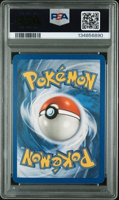2004 POKEMON EX FIRE RED & LEAF GREEN ITALIAN #116 ZAPDOS EX-HOLO