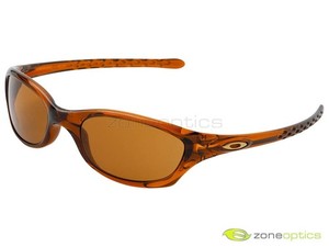 Oakleys Fives | eBay
