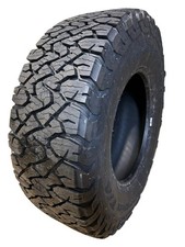 Bfgoodrich All-terrain Ta Ko3 Rwl Lt 35 12.5 18 128r 12ply Tire 29259 Bfgoodrich All-terrain Ta Ko3 Rwl Lt 35 12.5 18 128r 12ply Tire 29259