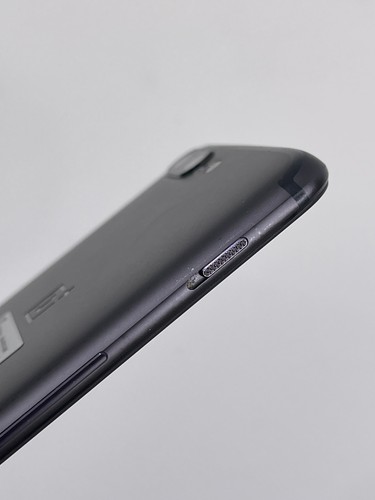 OnePlus 5 Black 64GB A5000 Unlocked Android Good Condition Grade B 933 - 第 16/24 張圖片