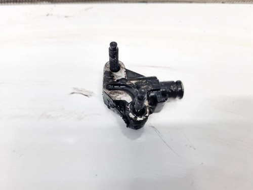 F346214 Spannschiene, Steuerkette F-346214 Kia Optima DE2696141-71