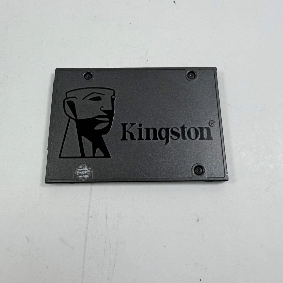 Kingston 960 GB Storage Capacity Solid State Drives for sale | eBay