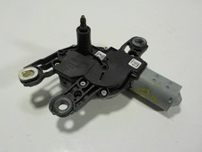 8V0955711C HINTERER WISCHERMOTOR / 8V0955711C / 17297938 FÜR SEAT LEON SPORTSTOU