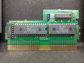 The Addams Family - Nintendo NES EU PAL - NES-6Z-FRA (PAL B)