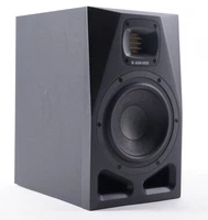Adam Audio A7V Powered Two Way Studio Monitor Speaker PRO Audio