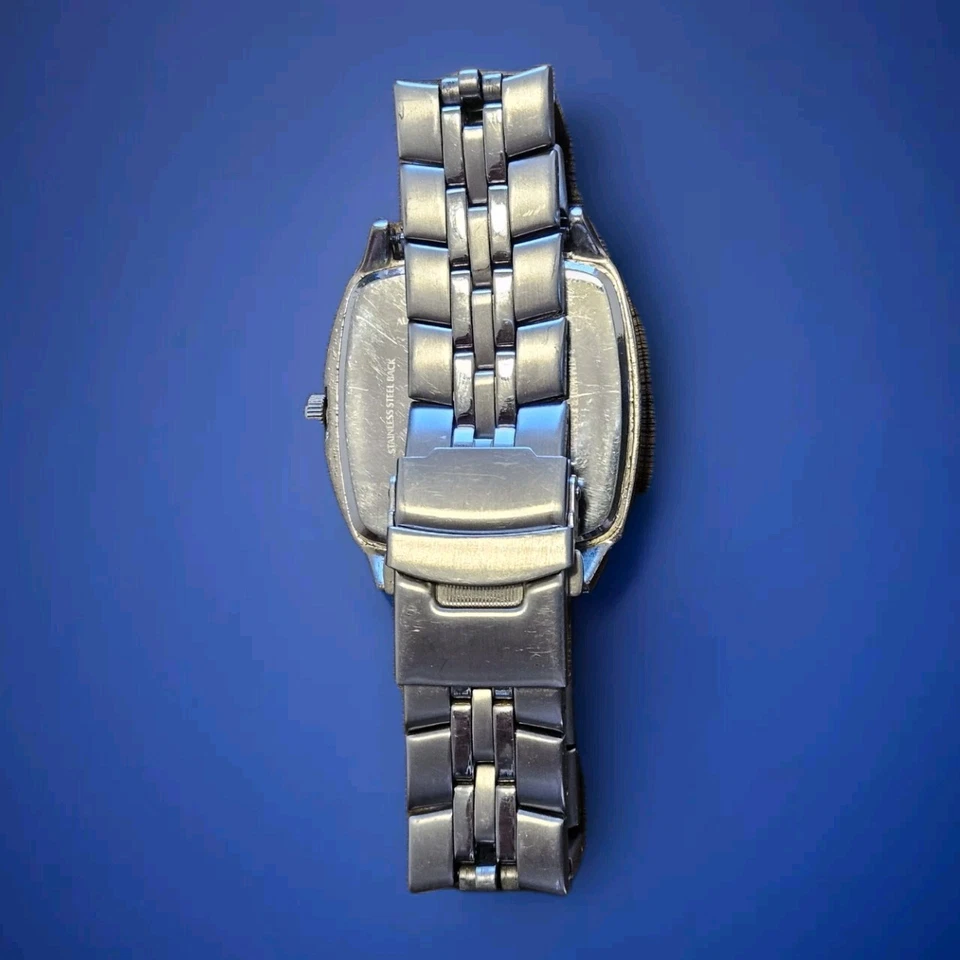 Gametime St Louis Cardinals 2011 World Series Championship Watch MLB working - Image 2 of 3