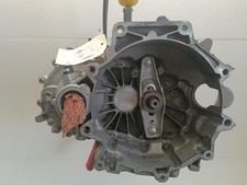 Boite de vitesse Audi A1