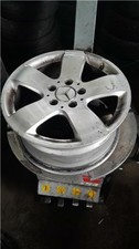 Jantes Mercedes 320