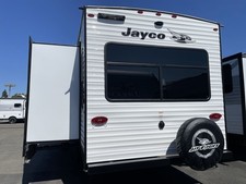2026 Jayco Jay Flight SLX Double Axle 262RLSW