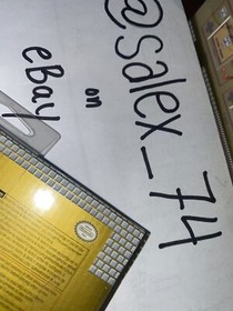 Super Mario Bros Game and Watch Nintendo, gift *Free Gift Wrapping*