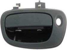 Dorman 82671 Outside Door Handle