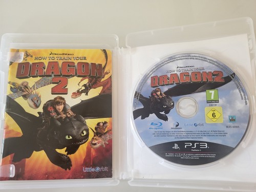 SPEDIZIONE GRATUITA giochi per bambini ps3 giochi per bambino ps3 playstation 3 - Foto 38 di 193