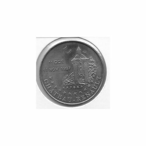 Médaille Bronze Exposition Coloniale Océanie - Sculpteur Mouroux 32 Mm