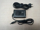 Samsung Tv Dc 19v Power