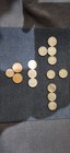 us coins lot — photo 1