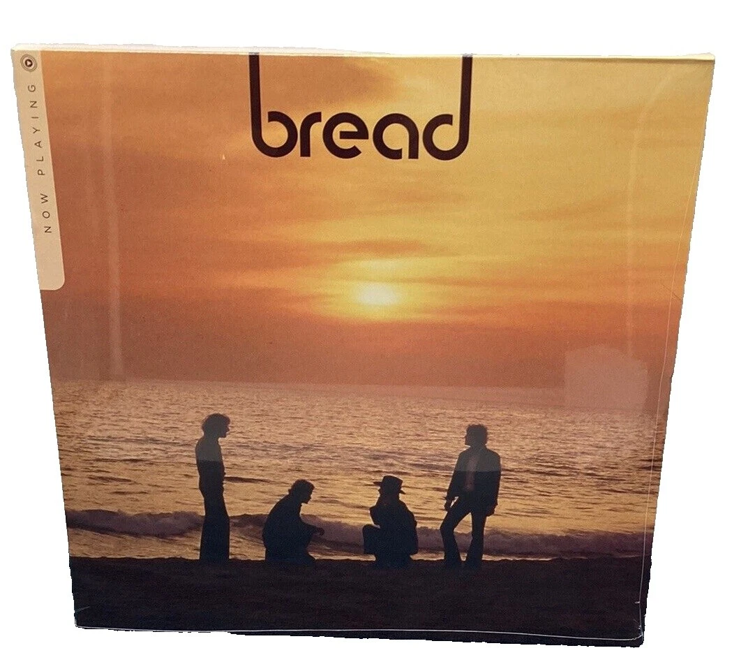 Discos de vinilo Pop Pan