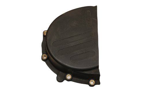 Sprocket Cover Triumph Sprint St 955 T695 - Picture 1 of 2