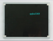 10INCH LCD Screen Panel TM100SV-02L01 For 90 ...