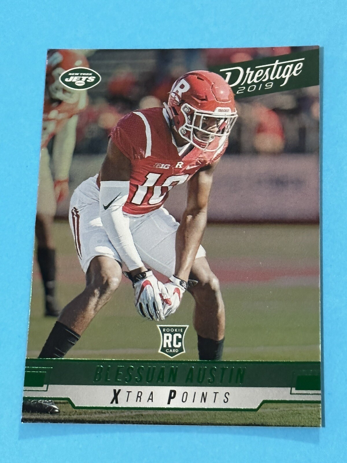 Ebay Item For Sale