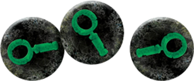 Mansions of Madness 2nd Edition - Image 4 of 4