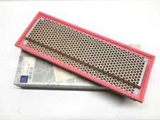 Original Mercedes-Benz E-Klasse W124  G-Klasse W463 Luftfilter A6030940104